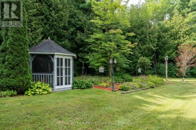 7251 CAVAN ROAD Hamilton Township Ontario photo 40