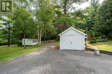 7251 CAVAN ROAD Hamilton Township Ontario photo 42