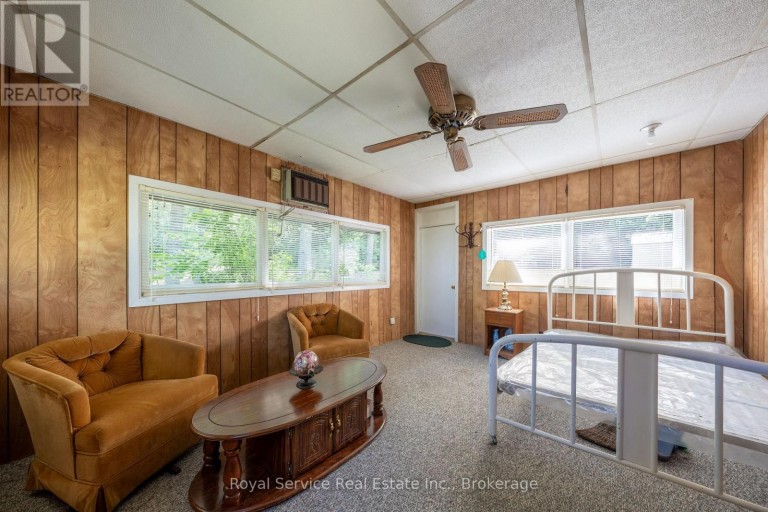 7251 CAVAN ROAD, Hamilton Township, Ontario, K0L1E0