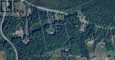 7251 CAVAN ROAD Hamilton Township Ontario photo 47