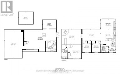 7251 CAVAN ROAD Hamilton Township Ontario photo 49