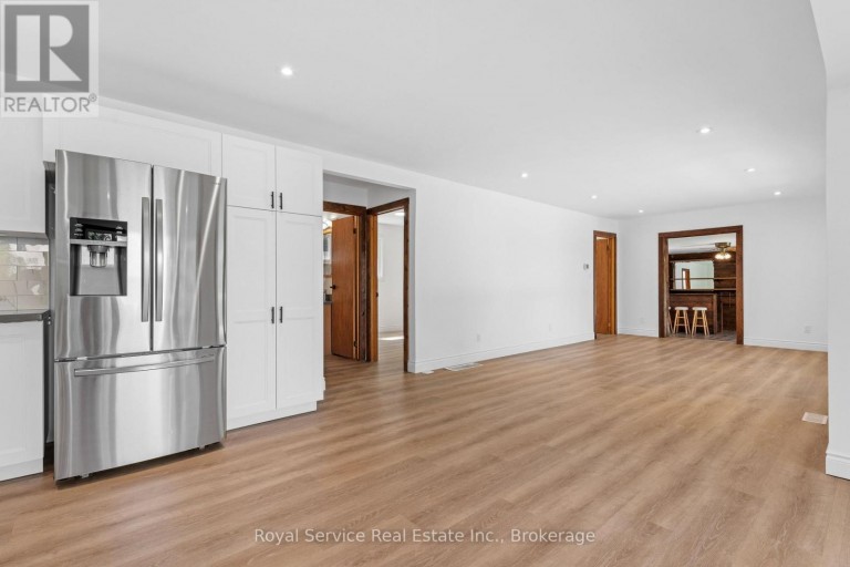 7251 CAVAN ROAD, Hamilton Township, Ontario, K0L1E0