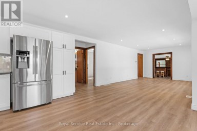 7251 CAVAN ROAD Hamilton Township Ontario photo 6