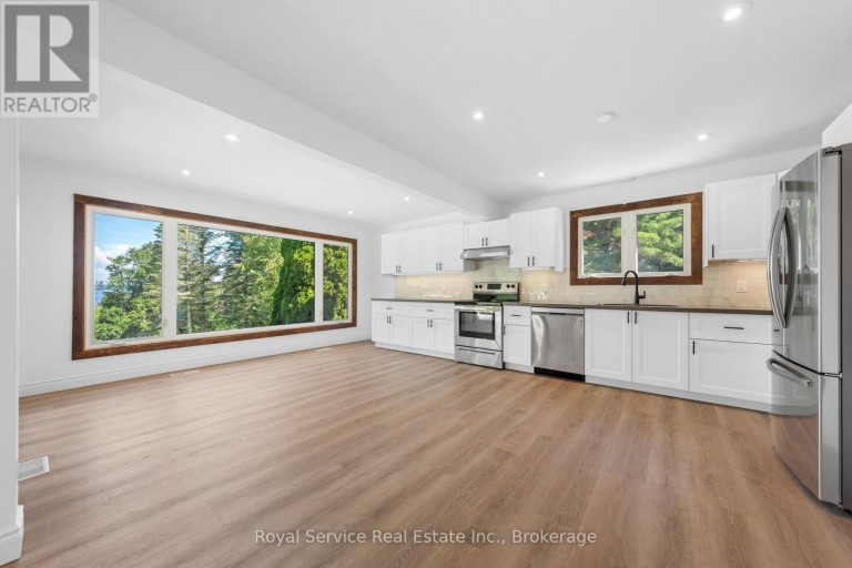 7251 CAVAN ROAD, Hamilton Township, Ontario, K0L1E0