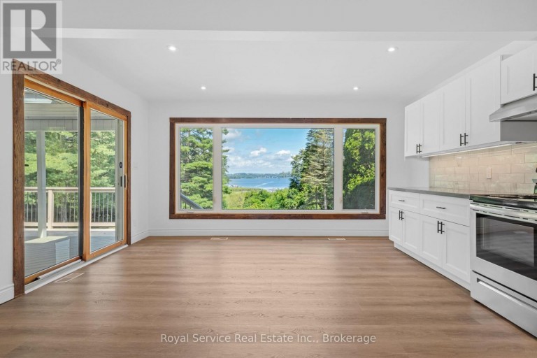 7251 CAVAN ROAD, Hamilton Township, Ontario, K0L1E0