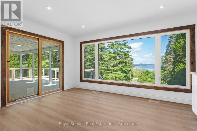 7251 CAVAN ROAD, Hamilton Township, Ontario, K0L1E0