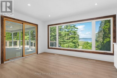 7251 CAVAN ROAD Hamilton Township Ontario photo 9