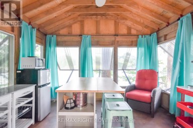 1643 BALDY LANE Severn Ontario photo 17