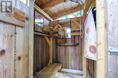 1643 BALDY LANE Severn Ontario photo 21