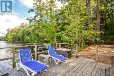 1643 BALDY LANE Severn Ontario photo 25