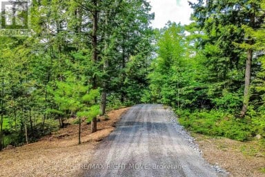 1643 BALDY LANE Severn Ontario photo 3