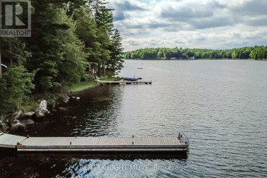 1643 BALDY LANE Severn Ontario photo 31