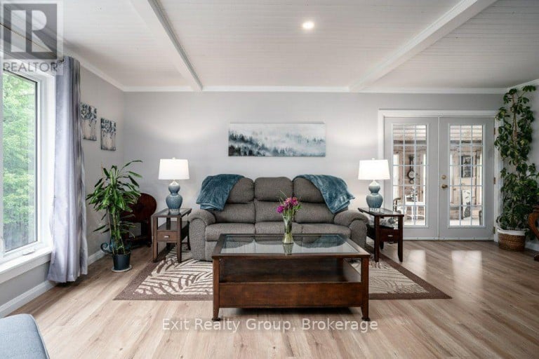 64A OLIVER ROAD, Addington Highlands (Addington Highlands), Ontario, K0H1Z0