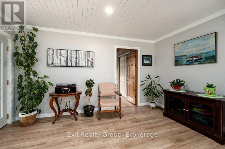 64A OLIVER ROAD, Addington Highlands (Addington Highlands), Ontario, K0H1Z0