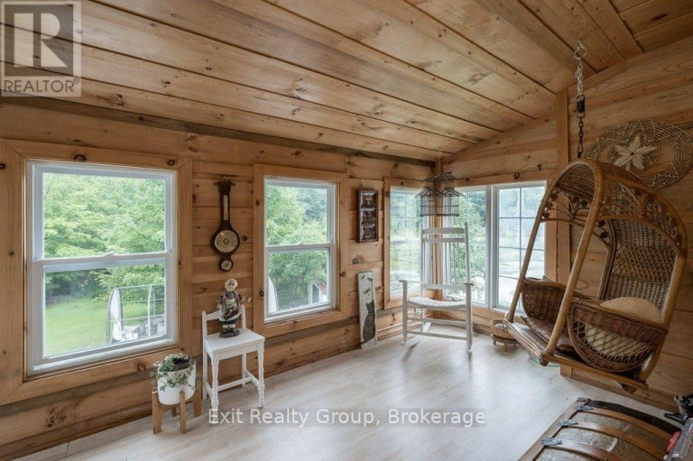 64A OLIVER ROAD, Addington Highlands (Addington Highlands), Ontario, K0H1Z0