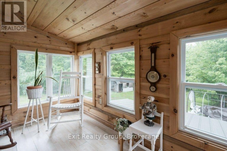 64A OLIVER ROAD, Addington Highlands (Addington Highlands), Ontario, K0H1Z0