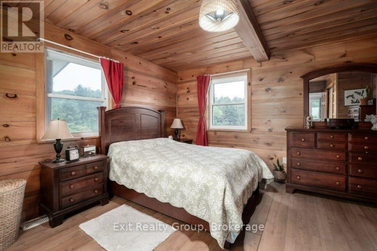 64A OLIVER ROAD, Addington Highlands (Addington Highlands), Ontario, K0H1Z0
