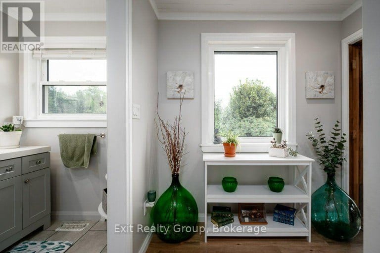 64A OLIVER ROAD, Addington Highlands (Addington Highlands), Ontario, K0H1Z0