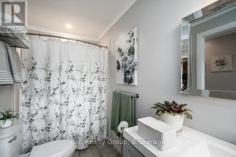 64A OLIVER ROAD, Addington Highlands (Addington Highlands), Ontario, K0H1Z0