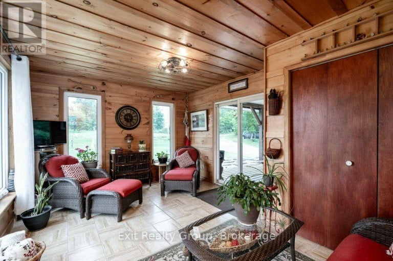 64A OLIVER ROAD, Addington Highlands (Addington Highlands), Ontario, K0H1Z0