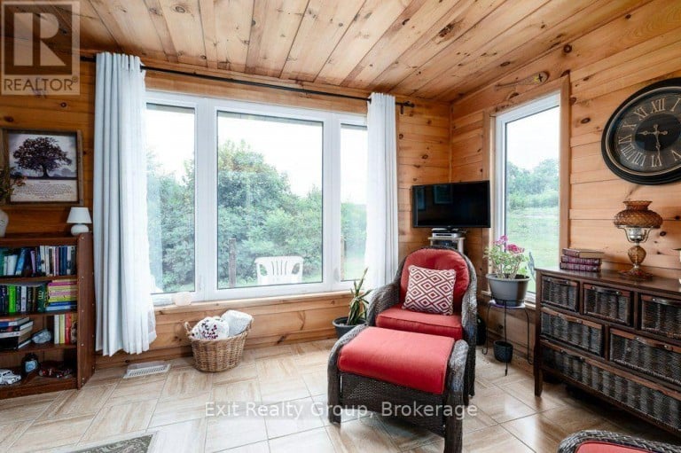 64A OLIVER ROAD, Addington Highlands (Addington Highlands), Ontario, K0H1Z0