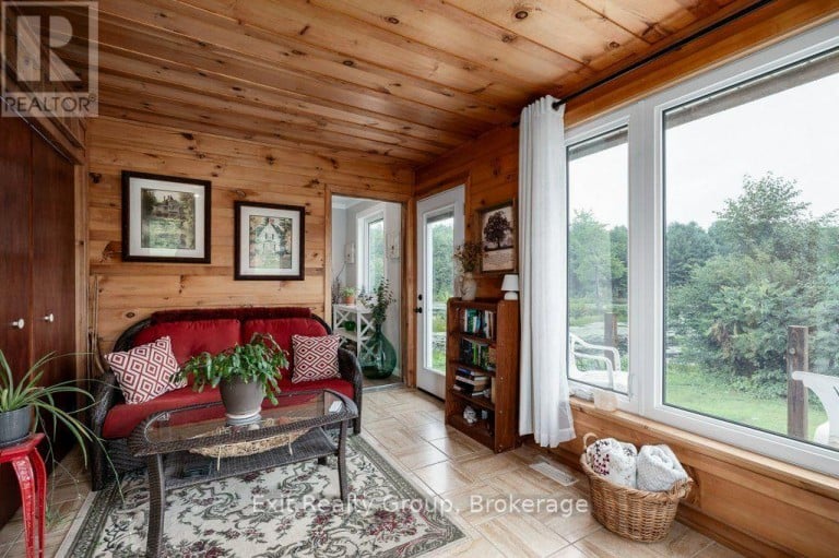 64A OLIVER ROAD, Addington Highlands (Addington Highlands), Ontario, K0H1Z0