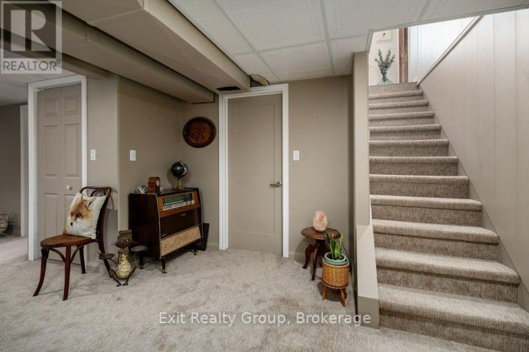 64A OLIVER ROAD, Addington Highlands (Addington Highlands), Ontario, K0H1Z0