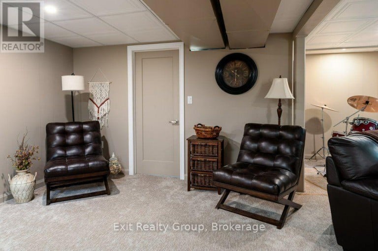 64A OLIVER ROAD, Addington Highlands (Addington Highlands), Ontario, K0H1Z0
