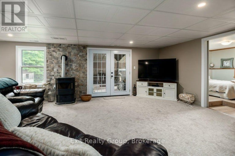 64A OLIVER ROAD, Addington Highlands (Addington Highlands), Ontario, K0H1Z0