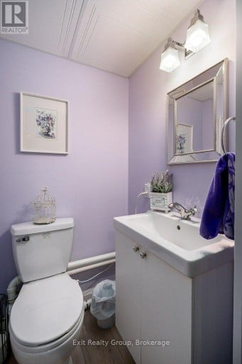 64A OLIVER ROAD, Addington Highlands (Addington Highlands), Ontario, K0H1Z0