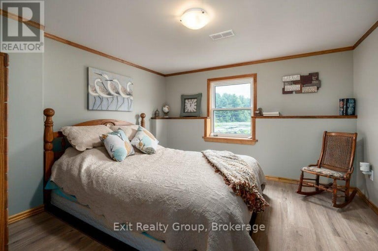 64A OLIVER ROAD, Addington Highlands (Addington Highlands), Ontario, K0H1Z0