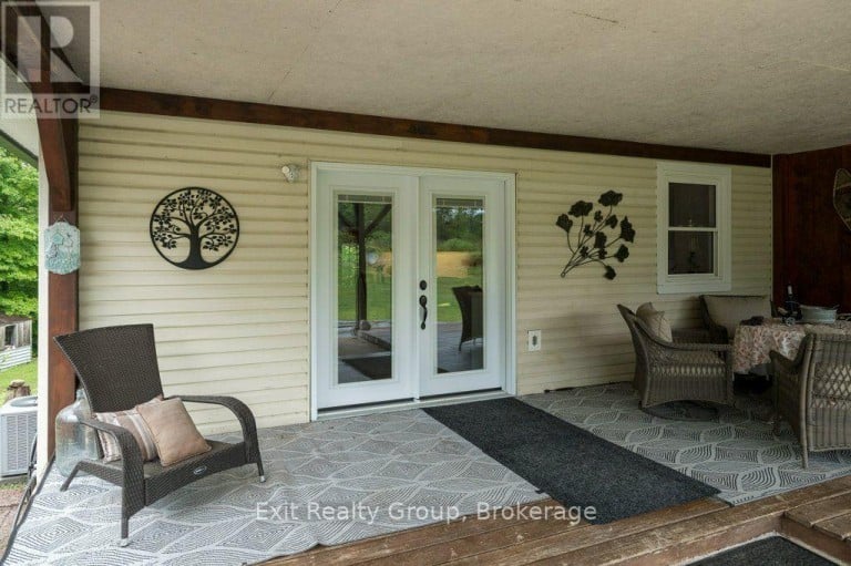 64A OLIVER ROAD, Addington Highlands (Addington Highlands), Ontario, K0H1Z0