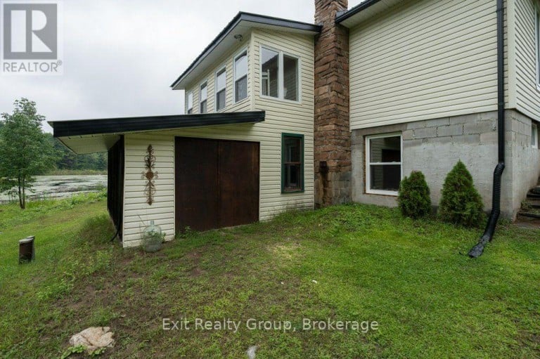 64A OLIVER ROAD, Addington Highlands (Addington Highlands), Ontario, K0H1Z0