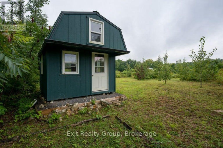 64A OLIVER ROAD, Addington Highlands (Addington Highlands), Ontario, K0H1Z0