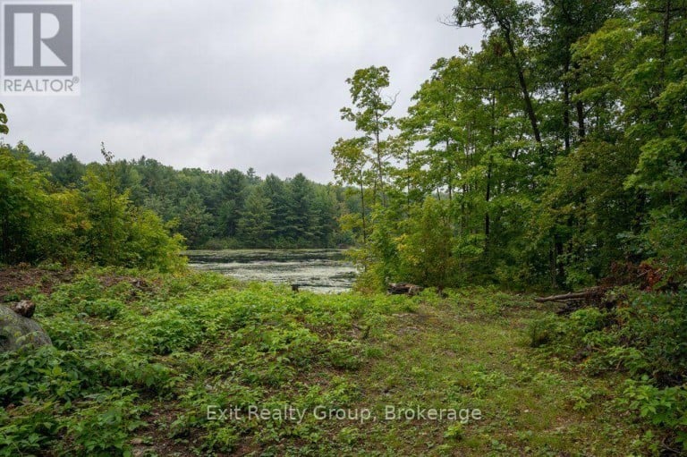 64A OLIVER ROAD, Addington Highlands (Addington Highlands), Ontario, K0H1Z0