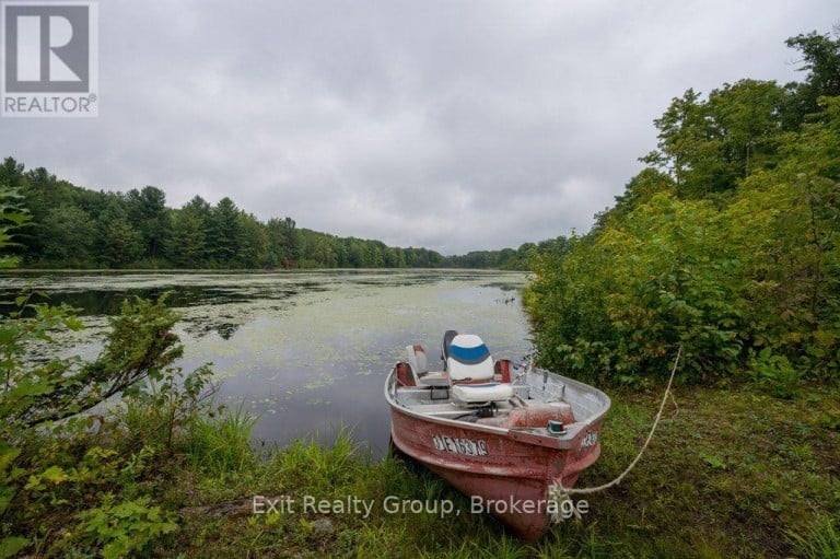 64A OLIVER ROAD, Addington Highlands (Addington Highlands), Ontario, K0H1Z0