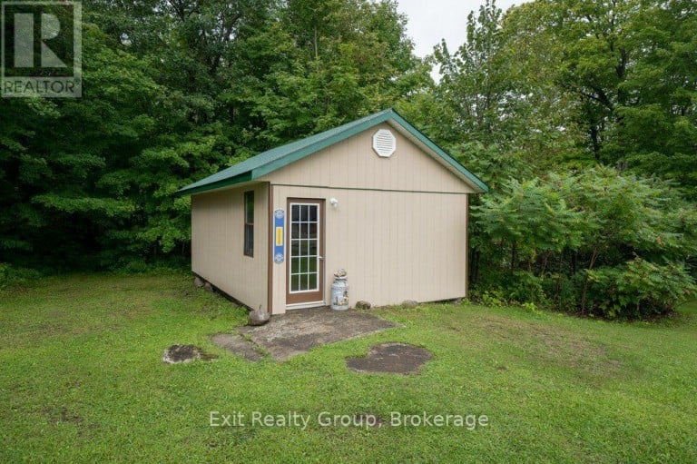64A OLIVER ROAD, Addington Highlands (Addington Highlands), Ontario, K0H1Z0