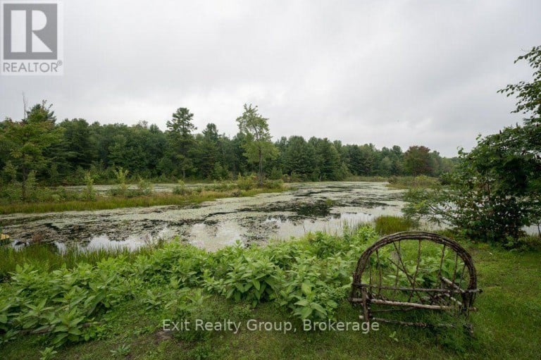 64A OLIVER ROAD, Addington Highlands (Addington Highlands), Ontario, K0H1Z0