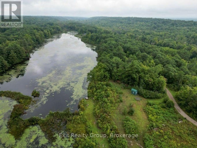 64A OLIVER ROAD, Addington Highlands (Addington Highlands), Ontario, K0H1Z0
