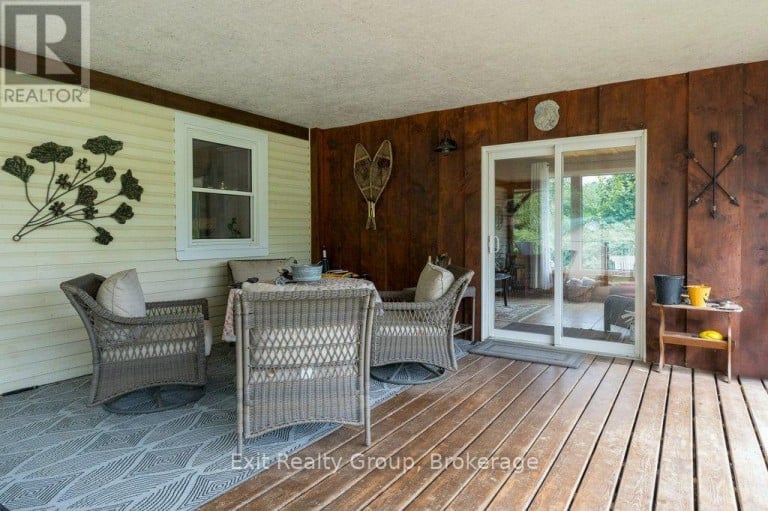 64A OLIVER ROAD, Addington Highlands (Addington Highlands), Ontario, K0H1Z0