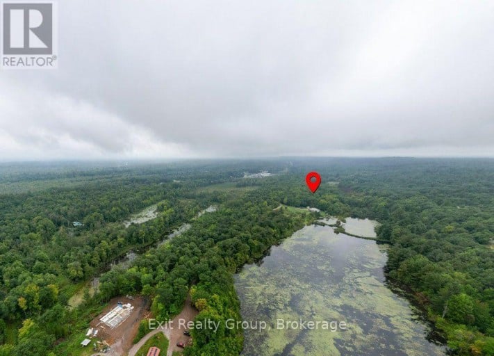 64A OLIVER ROAD, Addington Highlands (Addington Highlands), Ontario, K0H1Z0