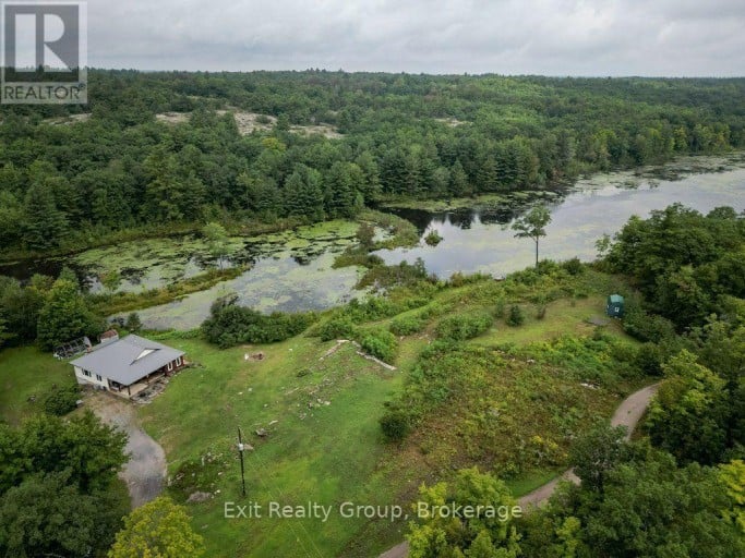 64A OLIVER ROAD, Addington Highlands (Addington Highlands), Ontario, K0H1Z0