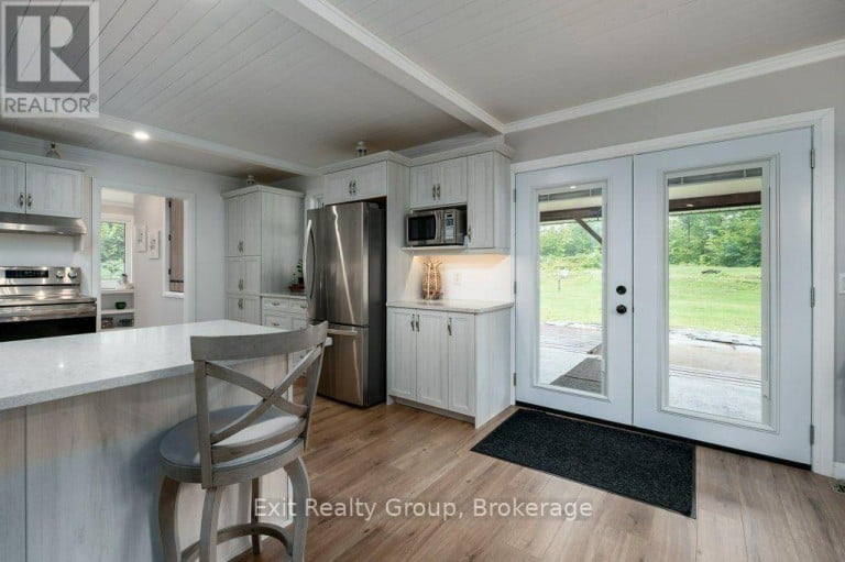 64A OLIVER ROAD, Addington Highlands (Addington Highlands), Ontario, K0H1Z0