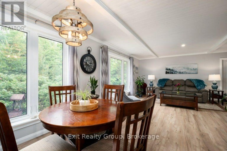 64A OLIVER ROAD, Addington Highlands (Addington Highlands), Ontario, K0H1Z0