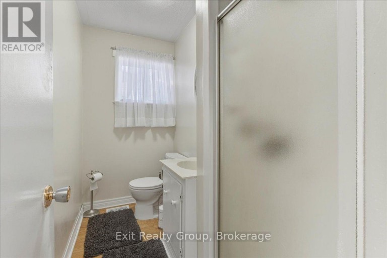 33 WILLOW POINT ROAD, Brighton, Ontario, K0K1H0