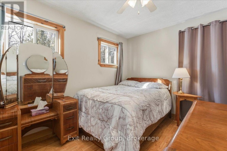 33 WILLOW POINT ROAD, Brighton, Ontario, K0K1H0