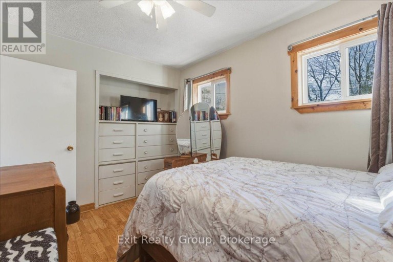 33 WILLOW POINT ROAD, Brighton, Ontario, K0K1H0