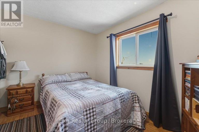 33 WILLOW POINT ROAD, Brighton, Ontario, K0K1H0
