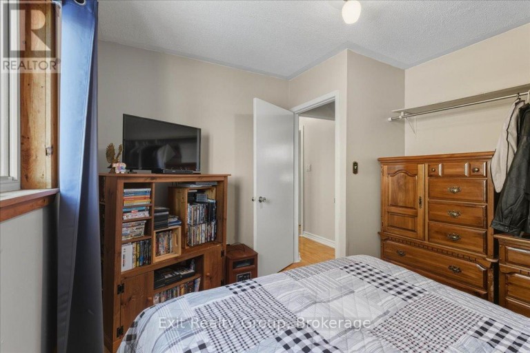 33 WILLOW POINT ROAD, Brighton, Ontario, K0K1H0