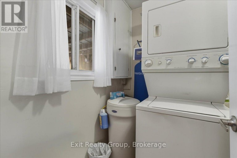 33 WILLOW POINT ROAD, Brighton, Ontario, K0K1H0